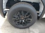 New 2026 GMC Sierra 1500 Pro Double Cab Pickup for sale #T0407 - photo 5