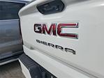 New 2026 GMC Sierra 1500 Pro Double Cab Pickup for sale #T0407 - photo 6