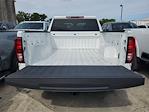 New 2026 GMC Sierra 1500 Pro Double Cab Pickup for sale #T0407 - photo 7