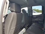 New 2026 GMC Sierra 1500 Pro Double Cab Pickup for sale #T0407 - photo 8