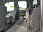 New 2026 GMC Sierra 1500 Pro Double Cab Pickup for sale #T0408 - photo 9