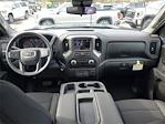 New 2026 GMC Sierra 1500 Pro Double Cab Pickup for sale #T0408 - photo 10