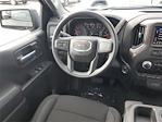 New 2026 GMC Sierra 1500 Pro Double Cab Pickup for sale #T0408 - photo 11