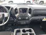 New 2026 GMC Sierra 1500 Pro Double Cab Pickup for sale #T0408 - photo 12