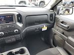 New 2026 GMC Sierra 1500 Pro Double Cab Pickup for sale #T0408 - photo 13