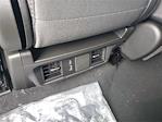 New 2026 GMC Sierra 1500 Pro Double Cab Pickup for sale #T0408 - photo 14