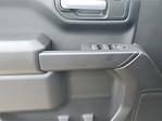 New 2026 GMC Sierra 1500 Pro Double Cab Pickup for sale #T0408 - photo 15