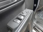 New 2026 GMC Sierra 1500 Pro Double Cab Pickup for sale #T0408 - photo 16