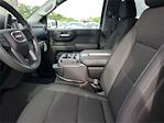 New 2026 GMC Sierra 1500 Pro Double Cab Pickup for sale #T0408 - photo 17