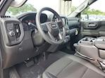 New 2026 GMC Sierra 1500 Pro Double Cab Pickup for sale #T0408 - photo 18