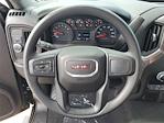 New 2026 GMC Sierra 1500 Pro Double Cab Pickup for sale #T0408 - photo 19