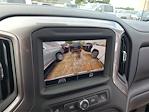 New 2026 GMC Sierra 1500 Pro Double Cab Pickup for sale #T0408 - photo 20