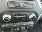 New 2026 GMC Sierra 1500 Pro Double Cab Pickup for sale #T0408 - photo 21