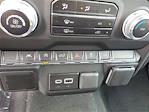 New 2026 GMC Sierra 1500 Pro Double Cab Pickup for sale #T0408 - photo 22