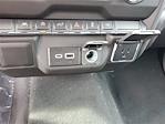 New 2026 GMC Sierra 1500 Pro Double Cab Pickup for sale #T0408 - photo 23