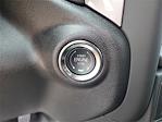 New 2026 GMC Sierra 1500 Pro Double Cab Pickup for sale #T0408 - photo 24