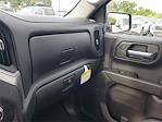 New 2026 GMC Sierra 1500 Pro Double Cab Pickup for sale #T0408 - photo 25