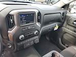 New 2026 GMC Sierra 1500 Pro Double Cab Pickup for sale #T0408 - photo 26