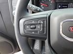 New 2026 GMC Sierra 1500 Pro Double Cab Pickup for sale #T0408 - photo 27