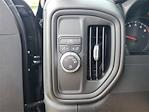 New 2026 GMC Sierra 1500 Pro Double Cab Pickup for sale #T0408 - photo 28