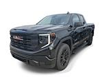 New 2026 GMC Sierra 1500 Pro Double Cab Pickup for sale #T0408 - photo 3