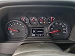 New 2026 GMC Sierra 1500 Pro Double Cab Pickup for sale #T0408 - photo 29