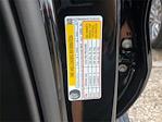 New 2026 GMC Sierra 1500 Pro Double Cab Pickup for sale #T0408 - photo 30