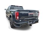 New 2026 GMC Sierra 1500 Pro Double Cab Pickup for sale #T0408 - photo 4