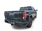New 2026 GMC Sierra 1500 Pro Double Cab Pickup for sale #T0408 - photo 2