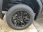 New 2026 GMC Sierra 1500 Pro Double Cab Pickup for sale #T0408 - photo 5