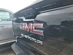New 2026 GMC Sierra 1500 Pro Double Cab Pickup for sale #T0408 - photo 6