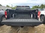 New 2026 GMC Sierra 1500 Pro Double Cab Pickup for sale #T0408 - photo 7