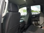 New 2026 GMC Sierra 1500 Pro Double Cab Pickup for sale #T0408 - photo 8