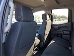 New 2026 GMC Sierra 1500 Pro Double Cab Pickup for sale #T0409 - photo 9