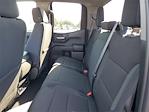 New 2026 GMC Sierra 1500 Pro Double Cab Pickup for sale #T0409 - photo 10