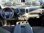 New 2026 GMC Sierra 1500 Pro Double Cab Pickup for sale #T0409 - photo 12