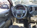 New 2026 GMC Sierra 1500 Pro Double Cab Pickup for sale #T0409 - photo 14