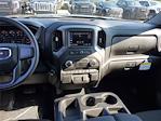 New 2026 GMC Sierra 1500 Pro Double Cab Pickup for sale #T0409 - photo 16