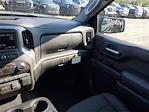 New 2026 GMC Sierra 1500 Pro Double Cab Pickup for sale #T0409 - photo 18