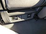 New 2026 GMC Sierra 1500 Pro Double Cab Pickup for sale #T0409 - photo 20