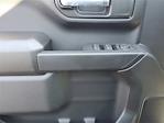 New 2026 GMC Sierra 1500 Pro Double Cab Pickup for sale #T0409 - photo 23