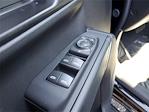 New 2026 GMC Sierra 1500 Pro Double Cab Pickup for sale #T0409 - photo 24
