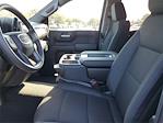 New 2026 GMC Sierra 1500 Pro Double Cab Pickup for sale #T0409 - photo 26