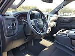 New 2026 GMC Sierra 1500 Pro Double Cab Pickup for sale #T0409 - photo 28