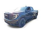 New 2026 GMC Sierra 1500 Pro Double Cab Pickup for sale #T0409 - photo 3