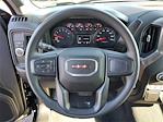 New 2026 GMC Sierra 1500 Pro Double Cab Pickup for sale #T0409 - photo 31