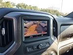 New 2026 GMC Sierra 1500 Pro Double Cab Pickup for sale #T0409 - photo 32