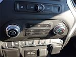 New 2026 GMC Sierra 1500 Pro Double Cab Pickup for sale #T0409 - photo 35