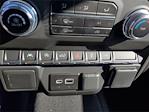 New 2026 GMC Sierra 1500 Pro Double Cab Pickup for sale #T0409 - photo 36