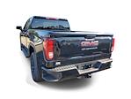 New 2026 GMC Sierra 1500 Pro Double Cab Pickup for sale #T0409 - photo 4